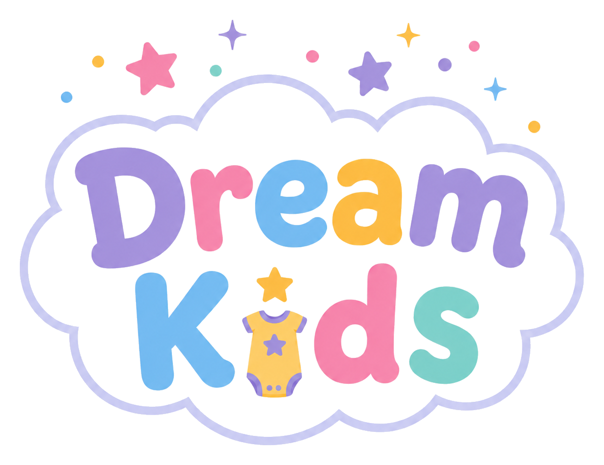 dream kids