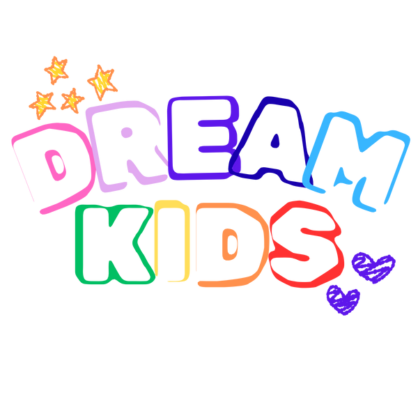 dream kids